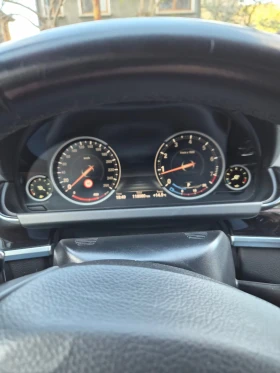 BMW 650 BMW 650i xDrive Cabrio  V8  Bi-Turbo | Mobile.bg � ����� ������ 8