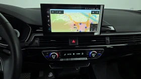 Audi A4 2021* DISTRONIK* HEAD-UP* �����* ������ ���� | Mobile.bg � ����� ������ 10
