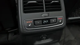 Audi A4 2021* DISTRONIK* HEAD-UP* �����* ������ ���� | Mobile.bg � ����� ������ 15