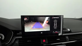 Audi A4 2021* DISTRONIK* HEAD-UP* �����* ������ ���� | Mobile.bg � ����� ������ 9