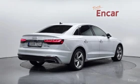 Audi A4 2021* DISTRONIK* HEAD-UP* �����* ������ ���� | Mobile.bg � ����� ������ 3
