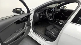 Audi A4 2021* DISTRONIK* HEAD-UP* �����* ������ ���� | Mobile.bg � ����� ������ 7
