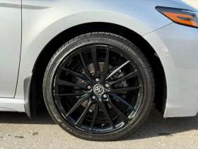 Toyota Camry Hybrid XSE  CARFAX | Mobile.bg � ����� ������ 7