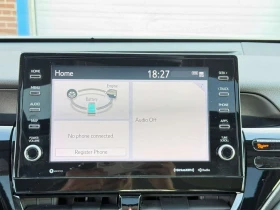 Toyota Camry Hybrid XSE  CARFAX | Mobile.bg � ����� ������ 12
