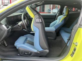 BMW M4 COMPETITION M XDRIVE | Mobile.bg � ����� ������ 9