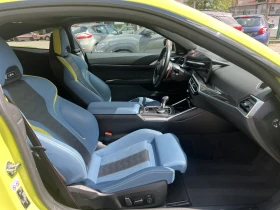 BMW M4 COMPETITION M XDRIVE | Mobile.bg � ����� ������ 12