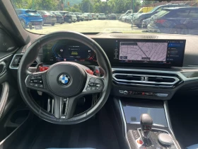 BMW M4 COMPETITION M XDRIVE | Mobile.bg � ����� ������ 14