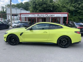 BMW M4 COMPETITION M XDRIVE | Mobile.bg � ����� ������ 8