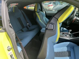 BMW M4 COMPETITION M XDRIVE | Mobile.bg � ����� ������ 13
