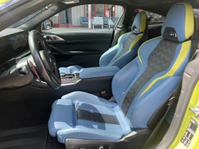 BMW M4 COMPETITION M XDRIVE | Mobile.bg � ����� ������ 11