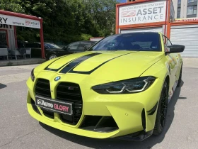 BMW M4 COMPETITION M XDRIVE | Mobile.bg � ����� ������ 2