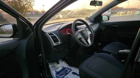 Hyundai I20 1.3i/80hp-АГУ - 2999 € / 5865.53 лв. - 18104258 8