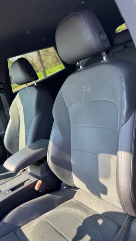 VW Arteon | Mobile.bg � ����� ������ 9