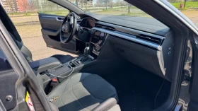 VW Arteon | Mobile.bg � ����� ������ 6