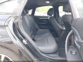 BMW 430 * GranCoupe* xDrive* КОЖА* ПОДГРЕВ* ШИБИДАХ*  | Auto.bg — изображение 8