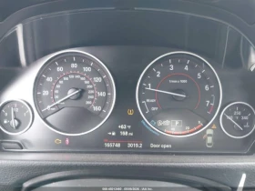 BMW 430 * GranCoupe* xDrive* КОЖА* ПОДГРЕВ* ШИБИДАХ*  | Auto.bg — изображение 7