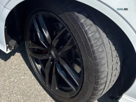 Audi S3 PROGRESSIV ���� �� �������� ���������� | Mobile.bg � ����� ������ 7