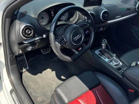 Audi S3 PROGRESSIV ���� �� �������� ���������� | Mobile.bg � ����� ������ 6