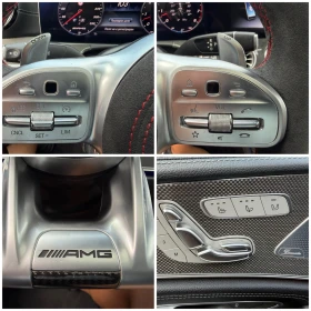 Mercedes-Benz CLS 400 * AMG* 4 MATIC* FULL*  | Mobile.bg � ����� ������ 13