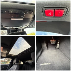 Mercedes-Benz CLS 400 * AMG* 4 MATIC* FULL*  | Mobile.bg � ����� ������ 14