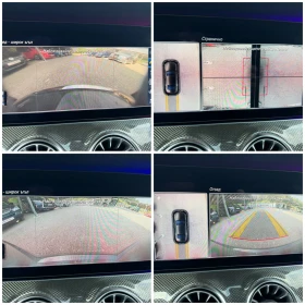 Mercedes-Benz CLS 400 * AMG* 4 MATIC* FULL*  | Mobile.bg � ����� ������ 11