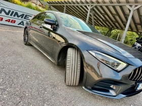 Mercedes-Benz CLS 400 * AMG* 4 MATIC* FULL*  | Mobile.bg � ����� ������ 3