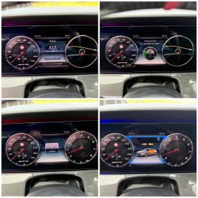 Mercedes-Benz CLS 400 * AMG* 4 MATIC* FULL*  | Mobile.bg � ����� ������ 10