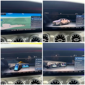 Mercedes-Benz CLS 400 * AMG* 4 MATIC* FULL*  | Mobile.bg � ����� ������ 12