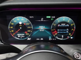 Mercedes-Benz AMG GT 43 4MATIC+ -BURMESTER-�������-���������-360-���� | Mobile.bg � ����� ������ 6