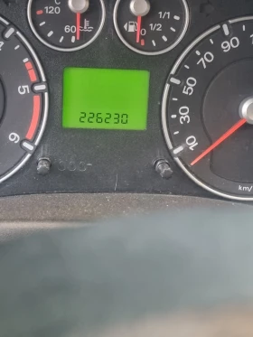 Ford Fiesta - 1300 € / 2542.58 лв. - 51951071 16