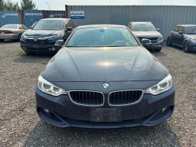 BMW 428 i xDrive ЦЕНА ДО БЪЛГАРИЯ АВТОКРЕДИТ | Auto.bg — изображение 2