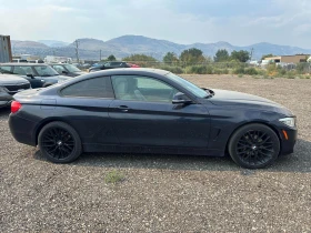 BMW 428 i xDrive ЦЕНА ДО БЪЛГАРИЯ АВТОКРЕДИТ | Auto.bg — изображение 6