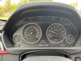 BMW 428 i xDrive ЦЕНА ДО БЪЛГАРИЯ АВТОКРЕДИТ | Auto.bg — изображение 8