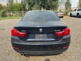 BMW 428 i xDrive ЦЕНА ДО БЪЛГАРИЯ АВТОКРЕДИТ | Auto.bg — изображение 5