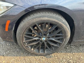 BMW 428 i xDrive ЦЕНА ДО БЪЛГАРИЯ АВТОКРЕДИТ | Auto.bg — изображение 4