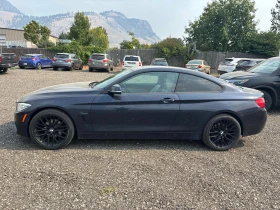 BMW 428 i xDrive ЦЕНА ДО БЪЛГАРИЯ АВТОКРЕДИТ | Auto.bg — изображение 3