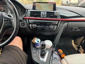 BMW 428 i xDrive ЦЕНА ДО БЪЛГАРИЯ АВТОКРЕДИТ | Auto.bg — изображение 9