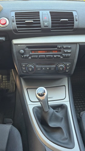 BMW 118 - 2600 € - 55273988 9