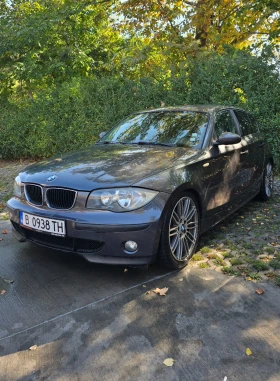 BMW 118 - 2600 € - 55273988 1