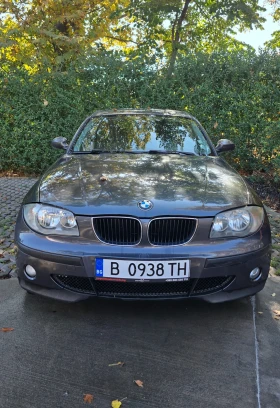 BMW 118 - 2600 € - 55273988 2