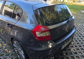 BMW 118 - 2600 € - 55273988 5
