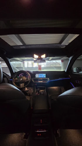 BMW 330 | Mobile.bg � ����� ������ 11