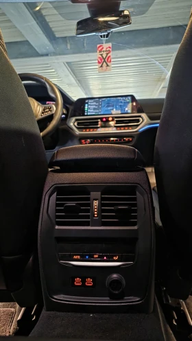 BMW 330 | Mobile.bg � ����� ������ 13