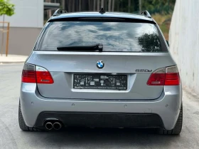 BMW 535 M pack* Android*  | Mobile.bg � ����� ������ 9