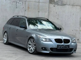 BMW 535 M pack* Android*  | Mobile.bg � ����� ������ 3