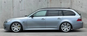 BMW 535 M pack* Android*  | Mobile.bg � ����� ������ 8