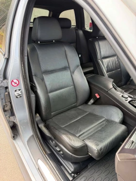 BMW 535 M pack* Android*  | Mobile.bg � ����� ������ 13