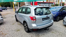 Subaru Forester 2.0D-147kc-4x4 - 9590 € - 49283924 6