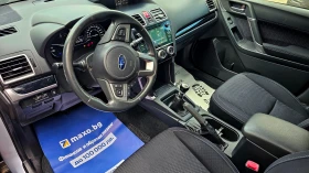 Subaru Forester 2.0D-147kc-4x4 - 9590 € - 49283924 8