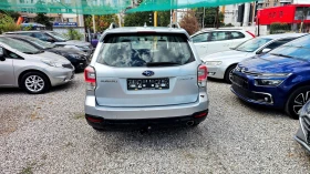 Subaru Forester 2.0D-147kc-4x4 - 9590 € - 49283924 5